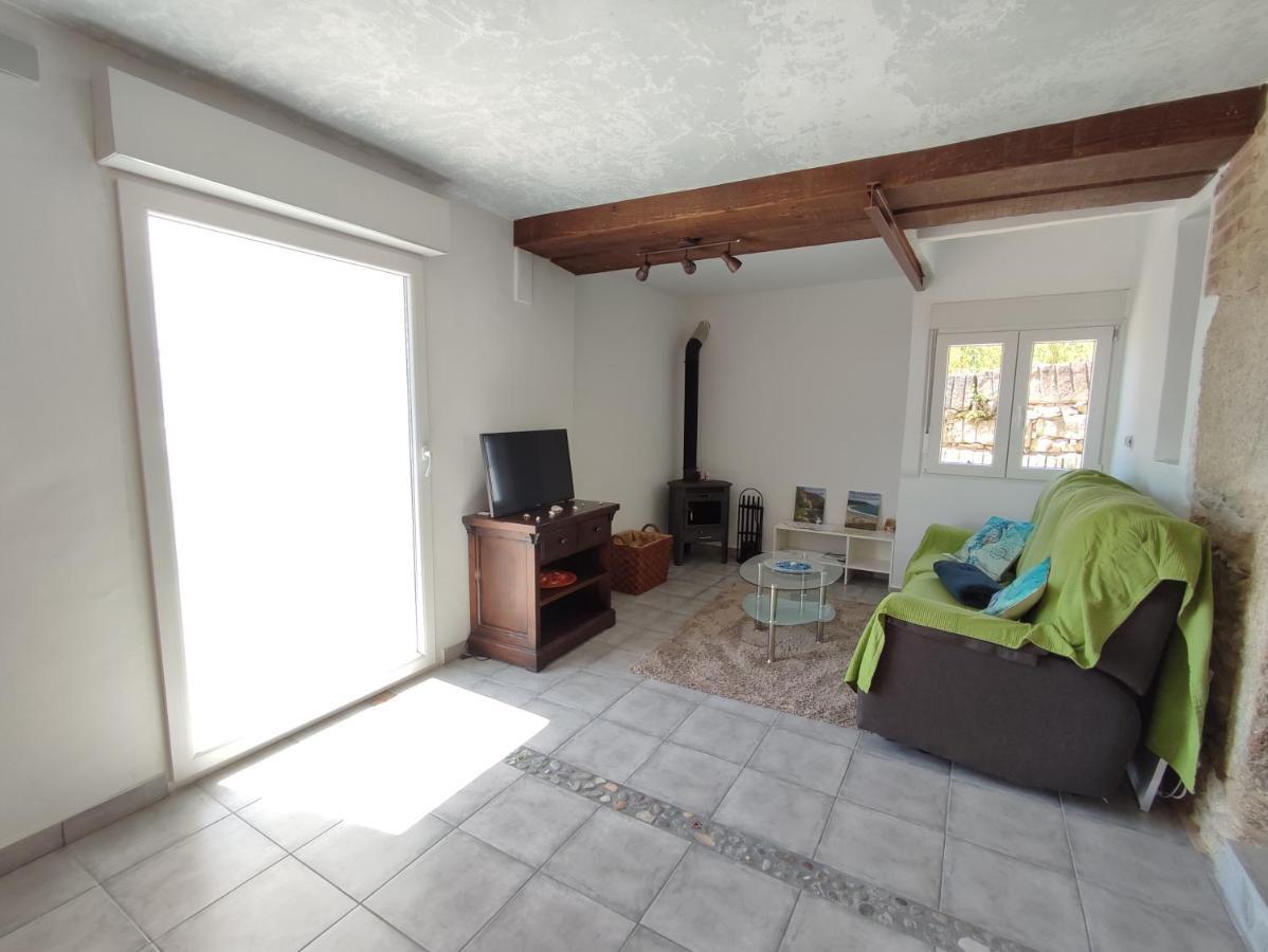 Apartment Casa Maxica De
