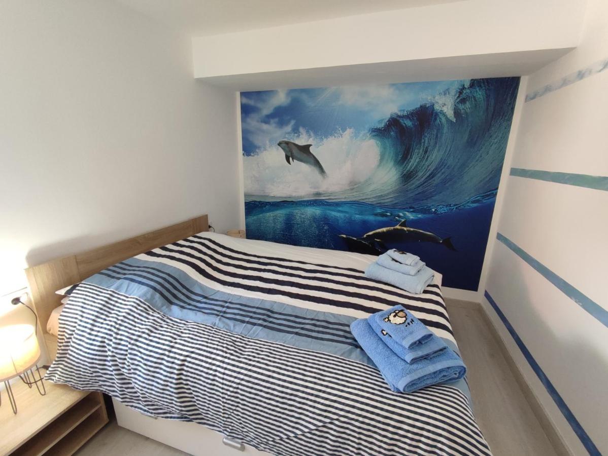 Casa Maxica De * Oia