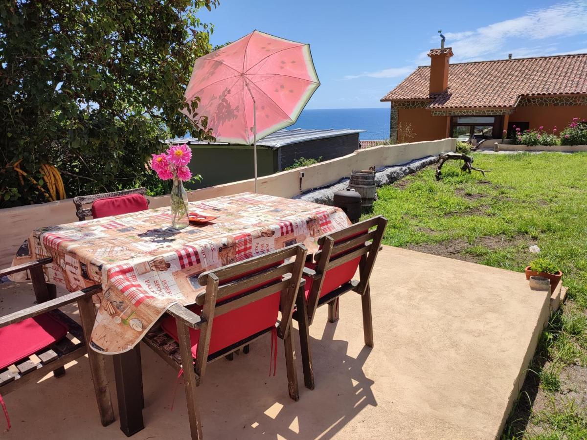 Casa Maxica De Apartment